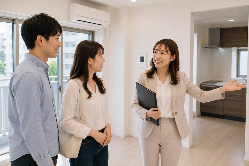 ミノラスホールディングス(株)のアルバイト・バイト求人情報-03