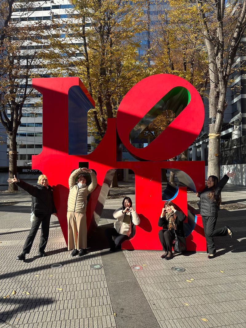 Yummysの求人・転職情報