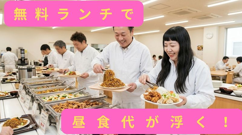 株式会社エムテック
