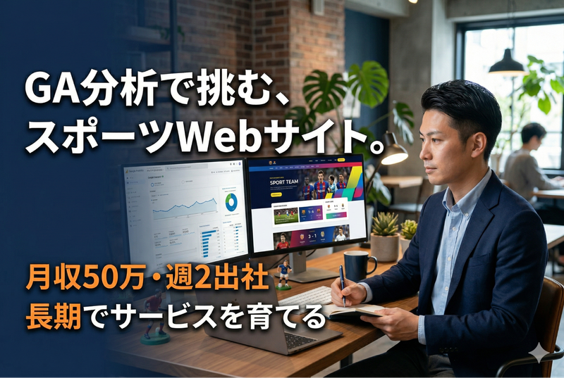 株式会社サイバーリードの求人・転職情報