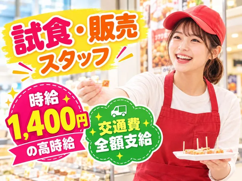 スモークフーズ株式会社のアルバイト・バイト求人情報