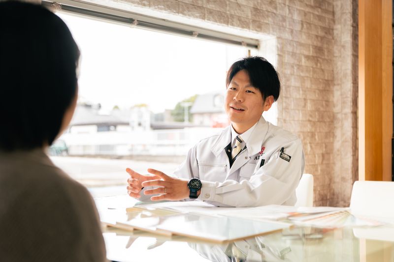 株式会社麻布の求人・転職情報