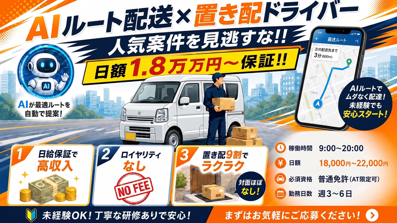 株式会社エクセレントの求人・転職情報