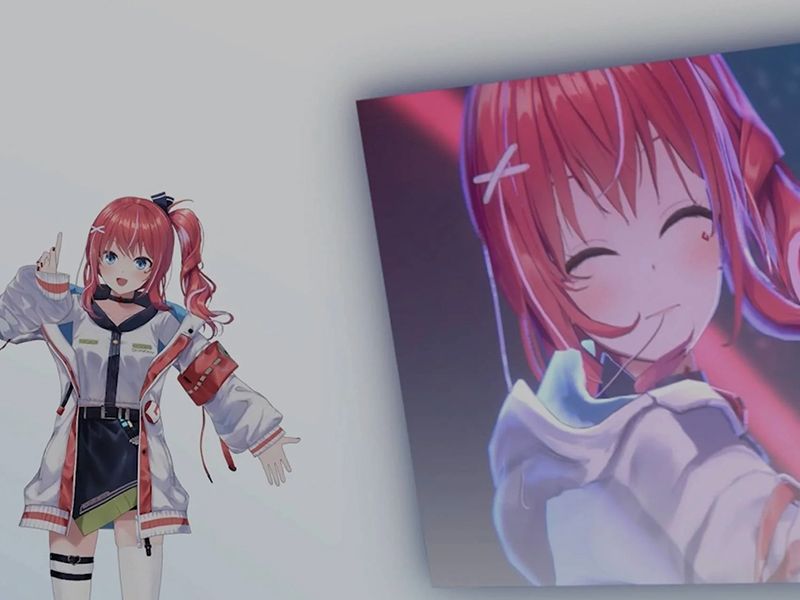 デジタルギア株式会社の求人・転職情報