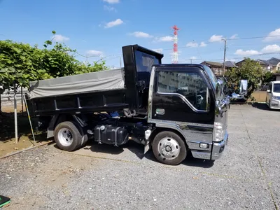 埼玉県 川口市の3トンダンプの求人 | Indeed (インディード)