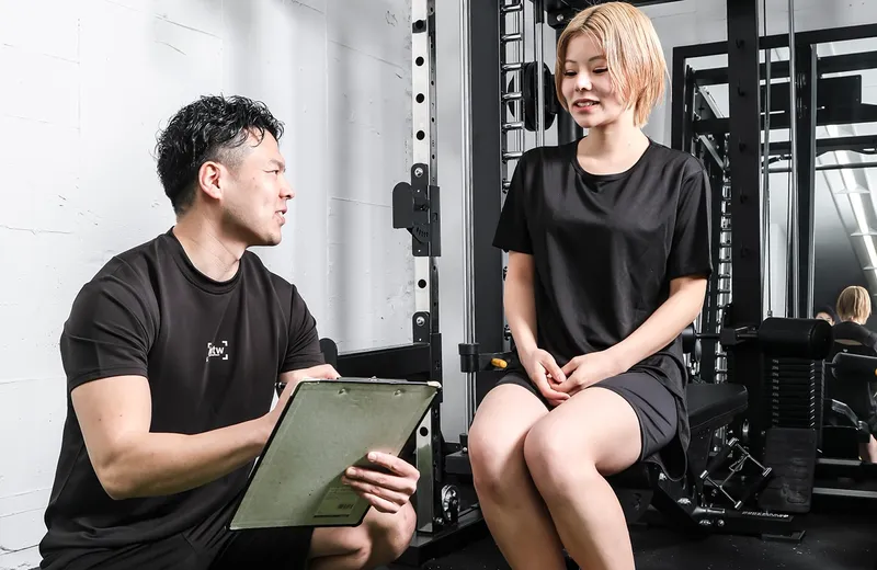BODYMAKER株式会社の求人・転職情報