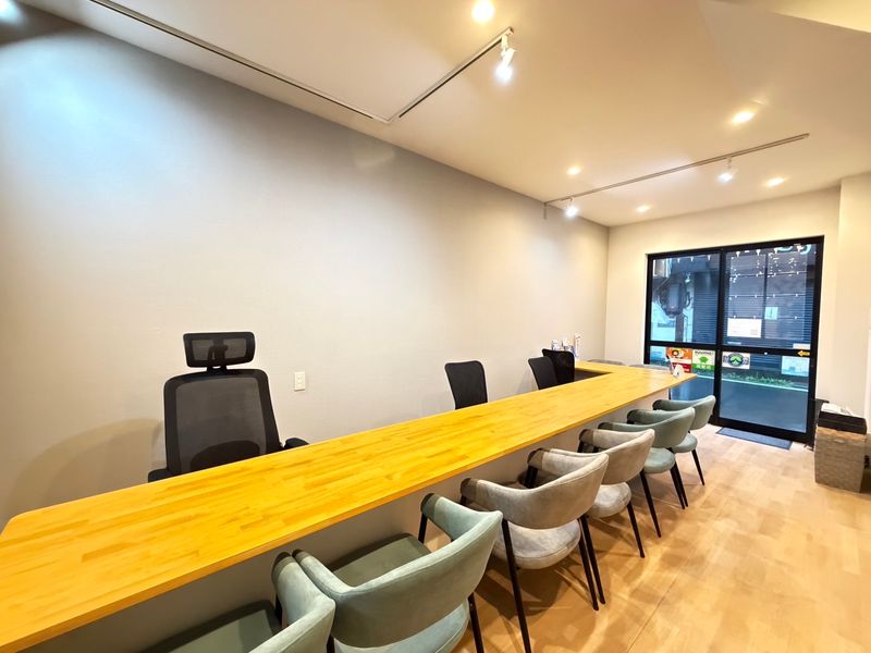 合同会社YOAKEの求人・転職情報