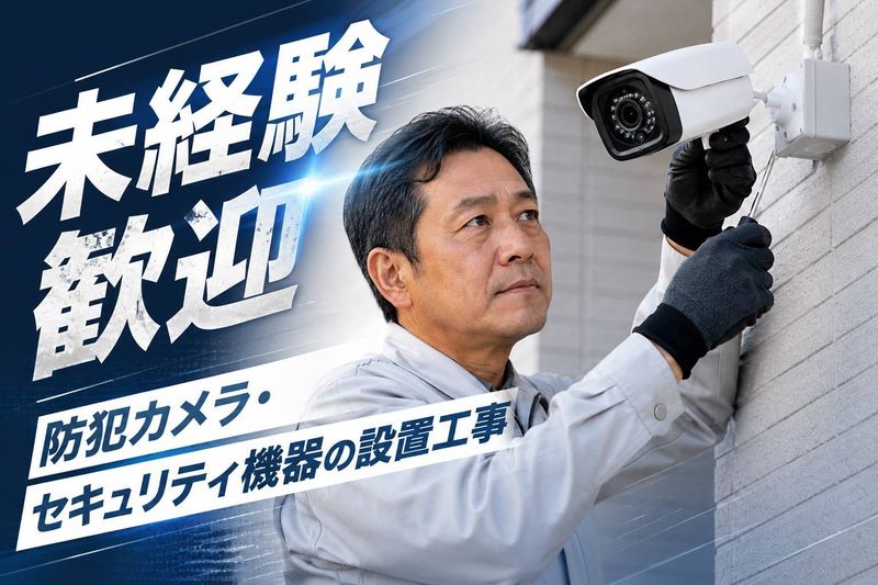 有限会社ユニクエストの求人・転職情報