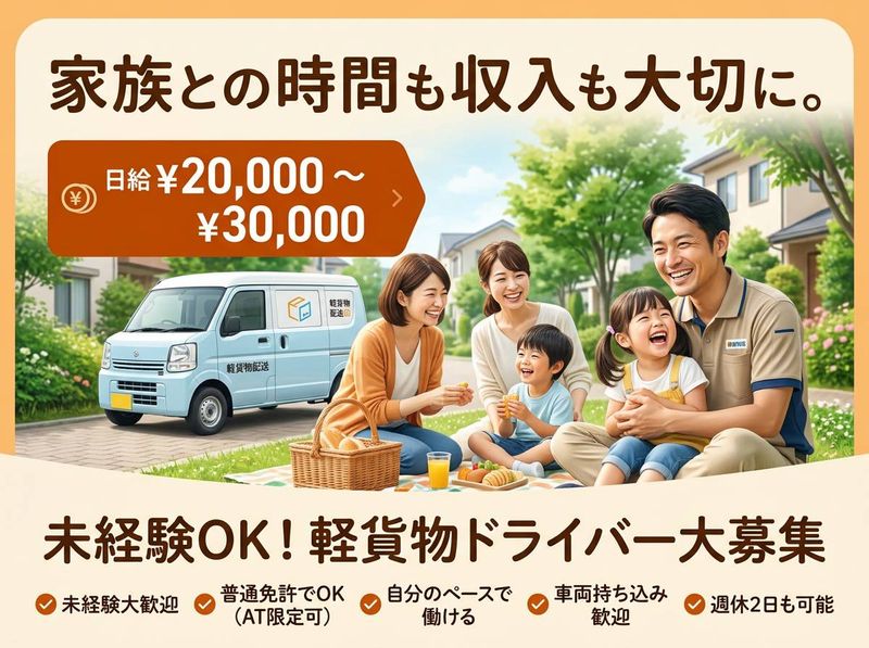 CAR RELATEの求人・転職情報