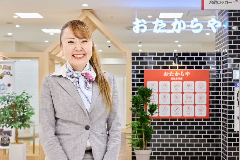 株式会社THの求人・転職情報