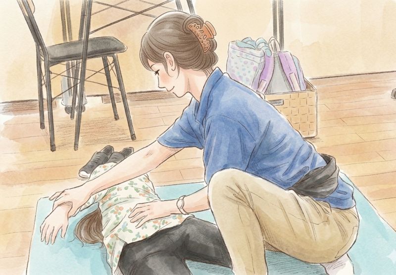 株式会社 結PLUSの求人・転職情報