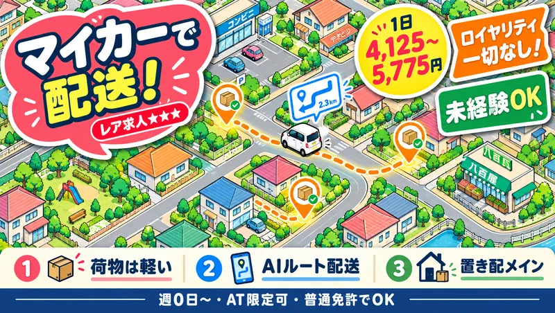 株式会社丸和運輸機関の求人・転職情報