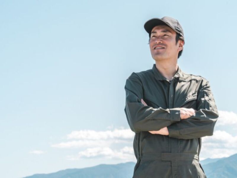 アビリティーセンター株式会社　徳島オフィス