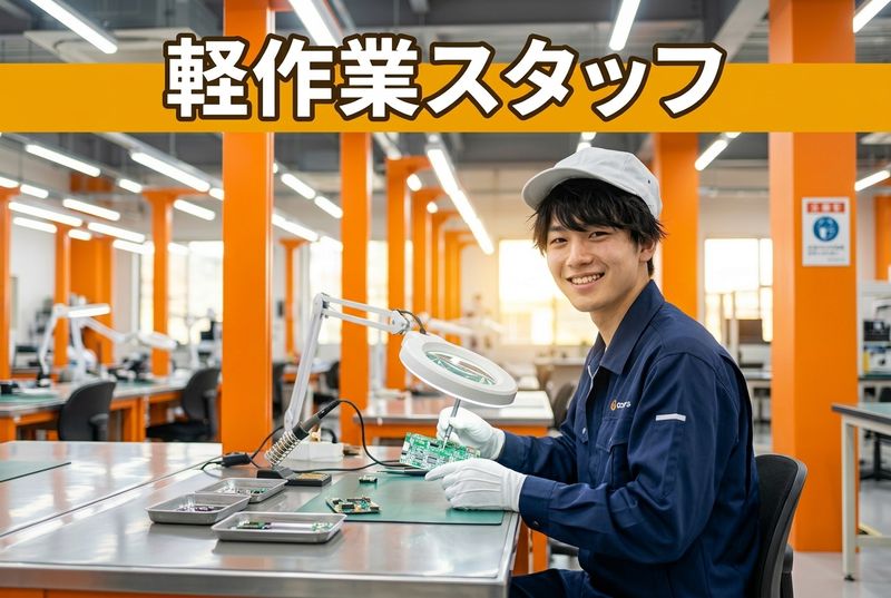 株式会社ＵＣソリューションズの求人・転職情報