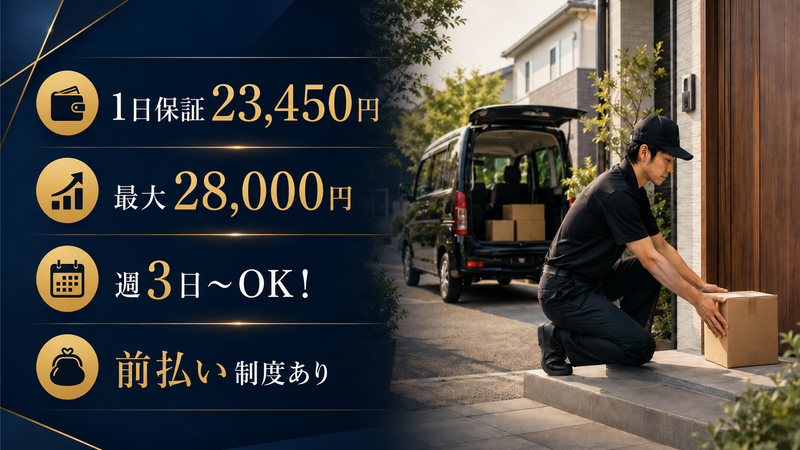 合同会社鷹尾企画の求人・転職情報