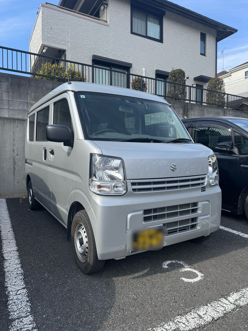 株式会社グランサービスの求人・転職情報