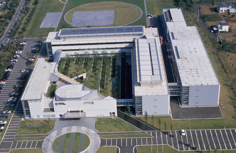 株式会社Ｃ＆Ｓテクノの求人・転職情報
