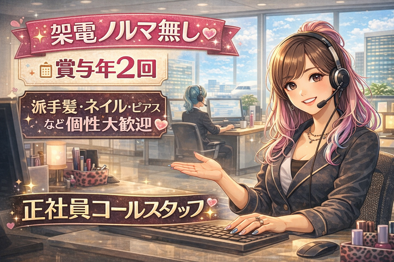 株式会社エクセル・クリーン・サービスの求人・転職情報