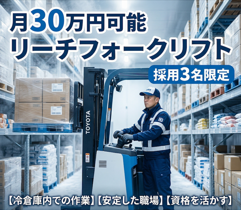 合同会社SIN JAPAN