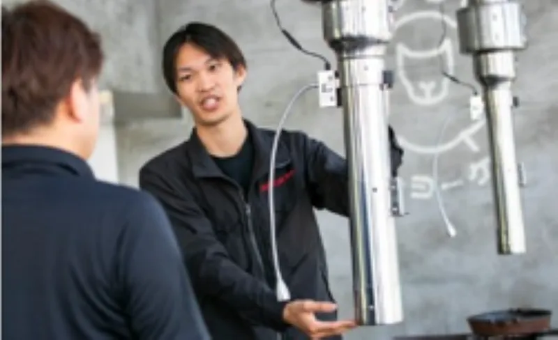 ＲＩＳＥ　ａｉｒ株式会社の求人・転職情報