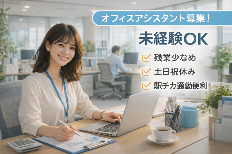 株式会社ＪＩＮＢＥＩの求人・転職情報