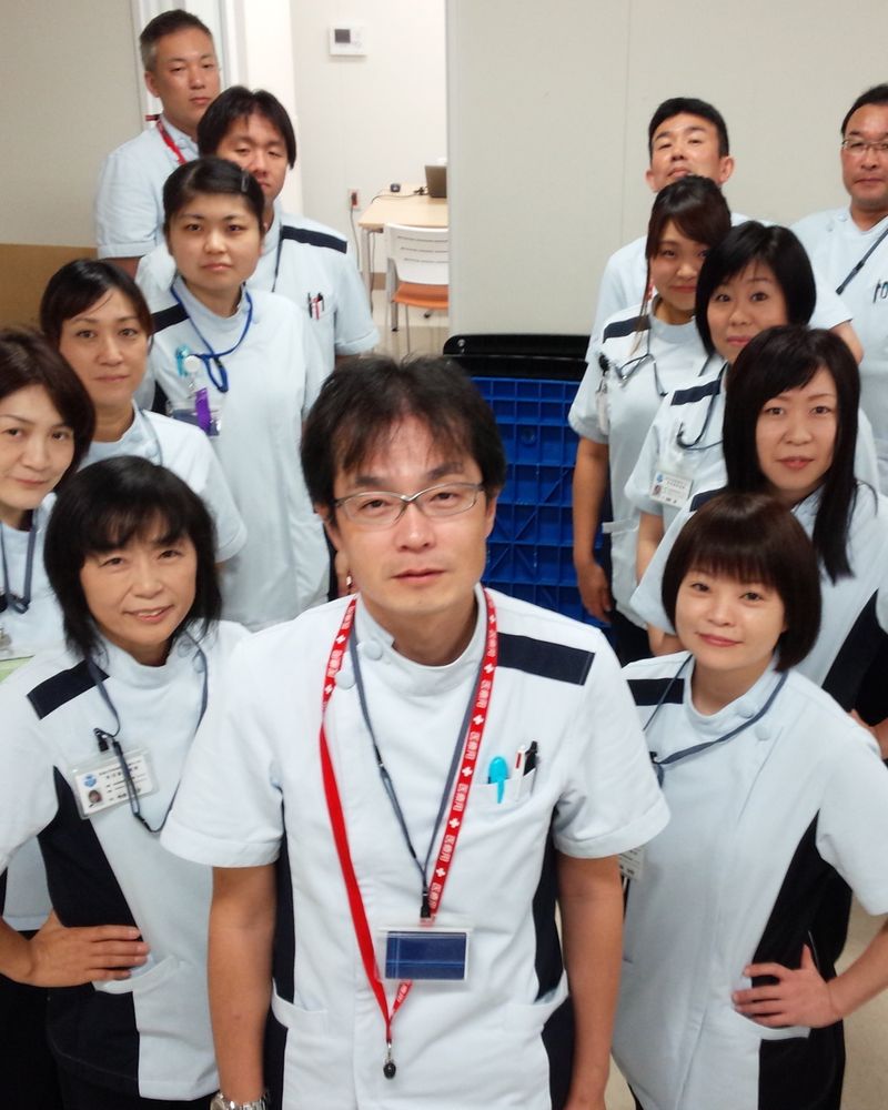 株式会社エフエスユニマネジメントの求人・転職情報