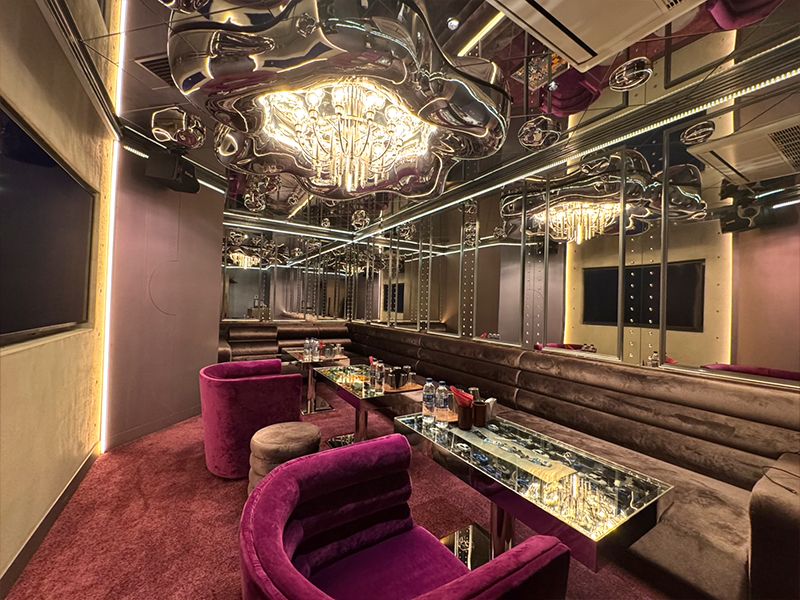 株式会社プライムのアルバイト・バイト求人情報-03