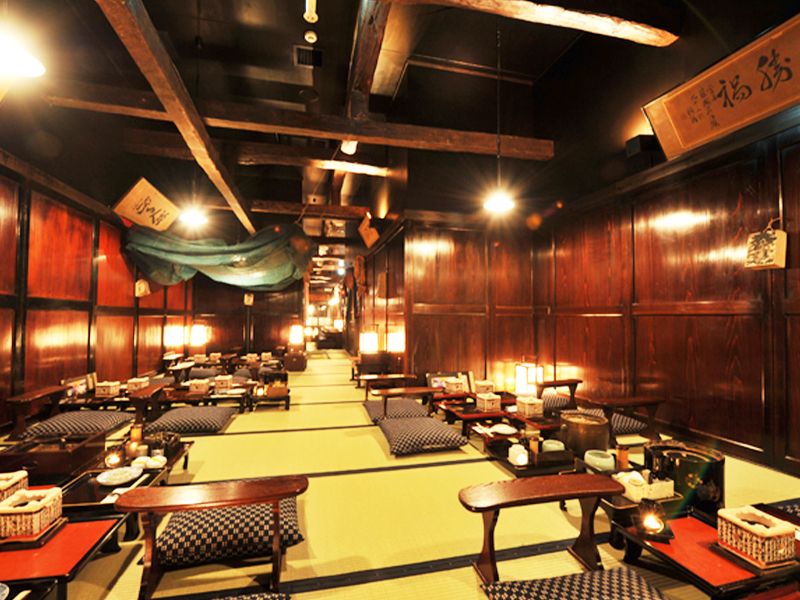 株式会社ドリームリンクの求人・転職情報