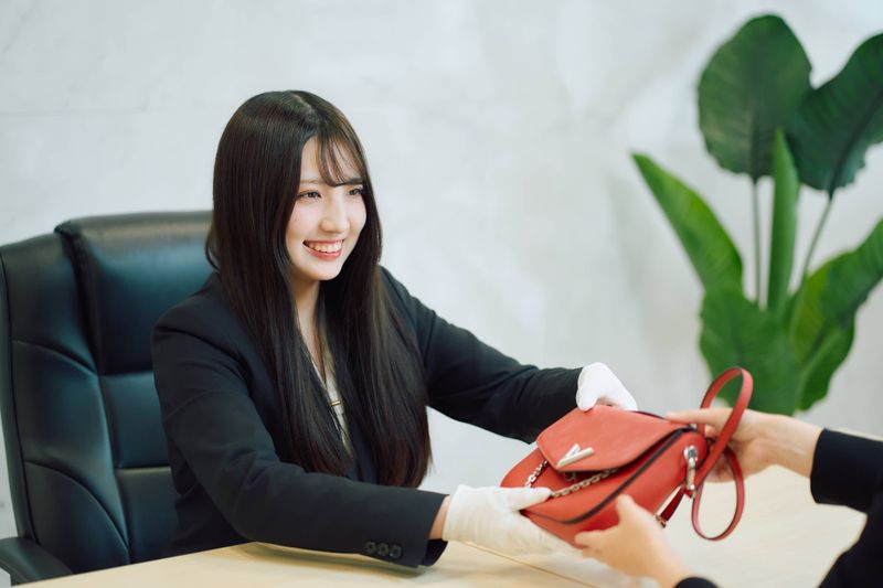 株式会社さすがやの求人・転職情報