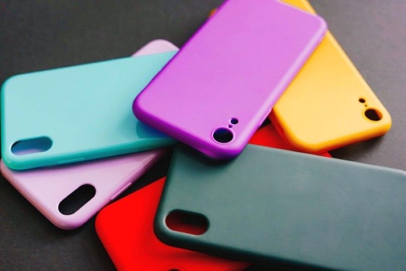 株式会社Ｎｅｘｔ　ＰＯＴＥＮＴの求人・転職情報