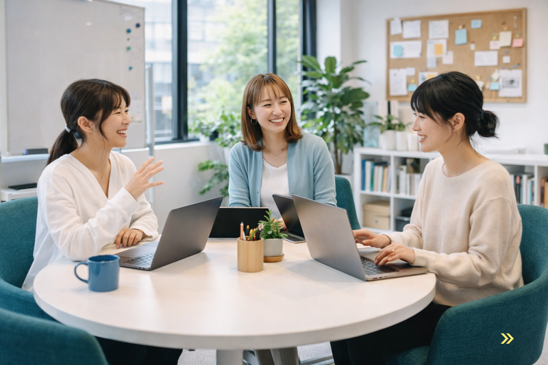 ＮＥＷＬＩＦＥ株式会社の求人・転職情報