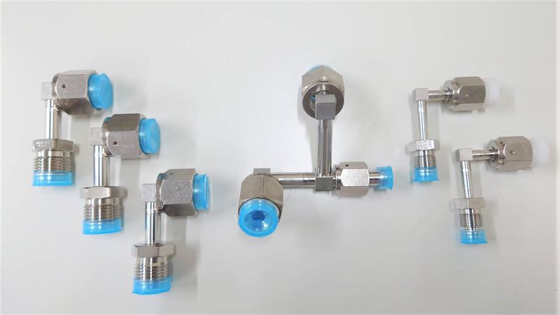 株式会社スフィーダの求人・転職情報