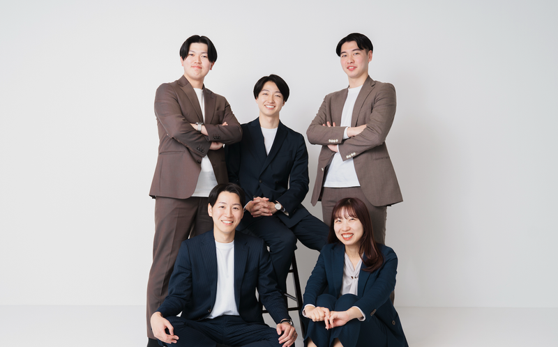 マチオコシ株式会社の求人・転職情報