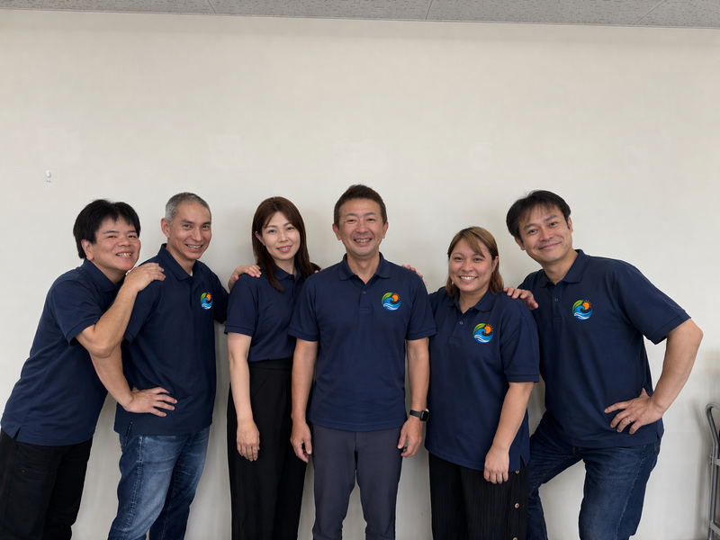 合同会社潮音の求人・転職情報