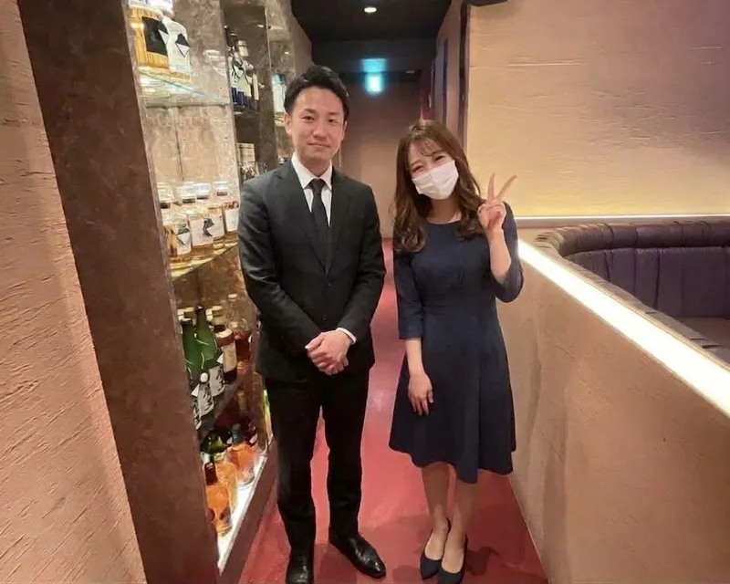 ＯＺ　ＫＯＢＥの求人・転職情報