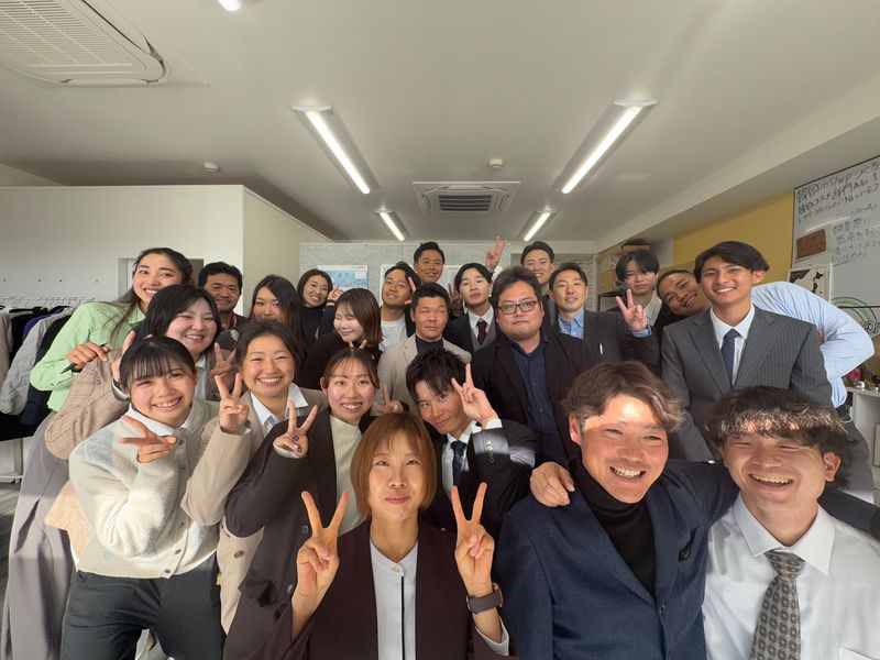 株式会社ｃｌｅａｒの求人・転職情報