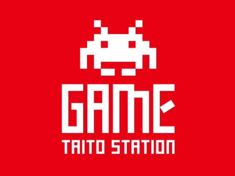 株式会社 タイトーの求人・転職情報