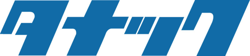 株式会社九州タナックの求人・転職情報