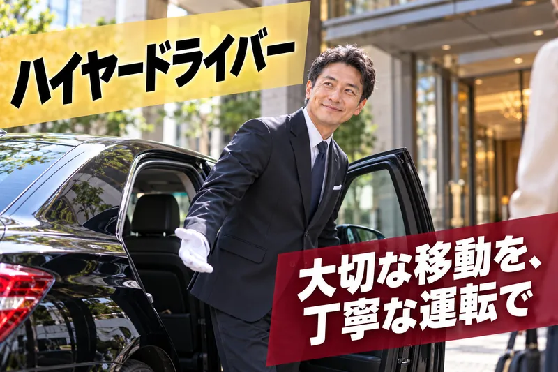 株式会社船昌　GLOBAL CARGO　本社の求人・転職情報