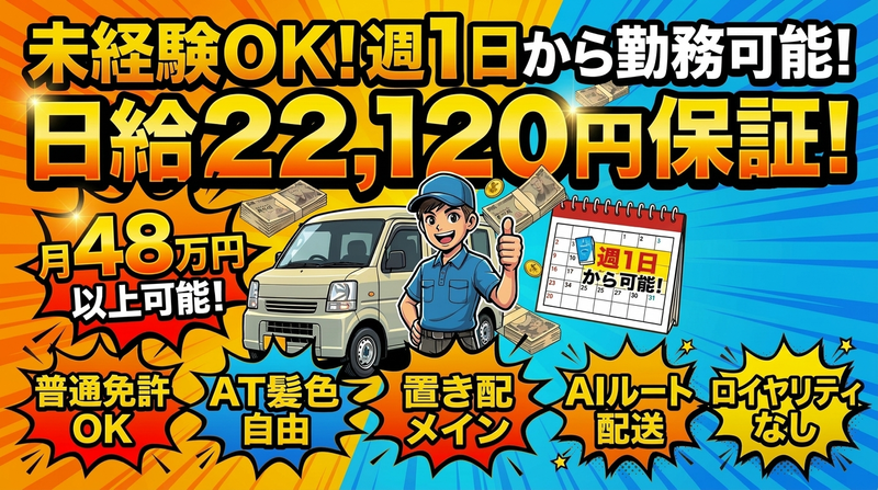 株式会社Day Oneの求人・転職情報