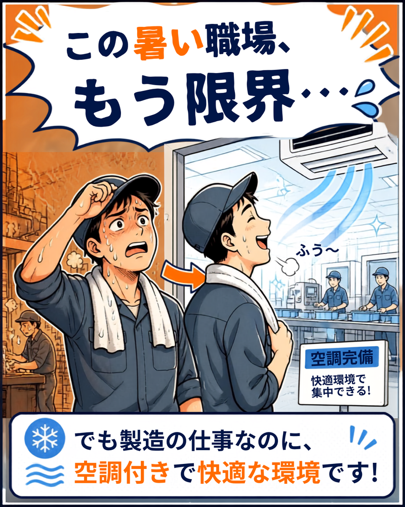 キャストワン(株)のアルバイト・バイト求人情報-01