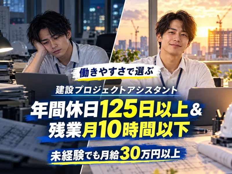 株式会社アルトエージェントのアルバイト・バイト求人情報