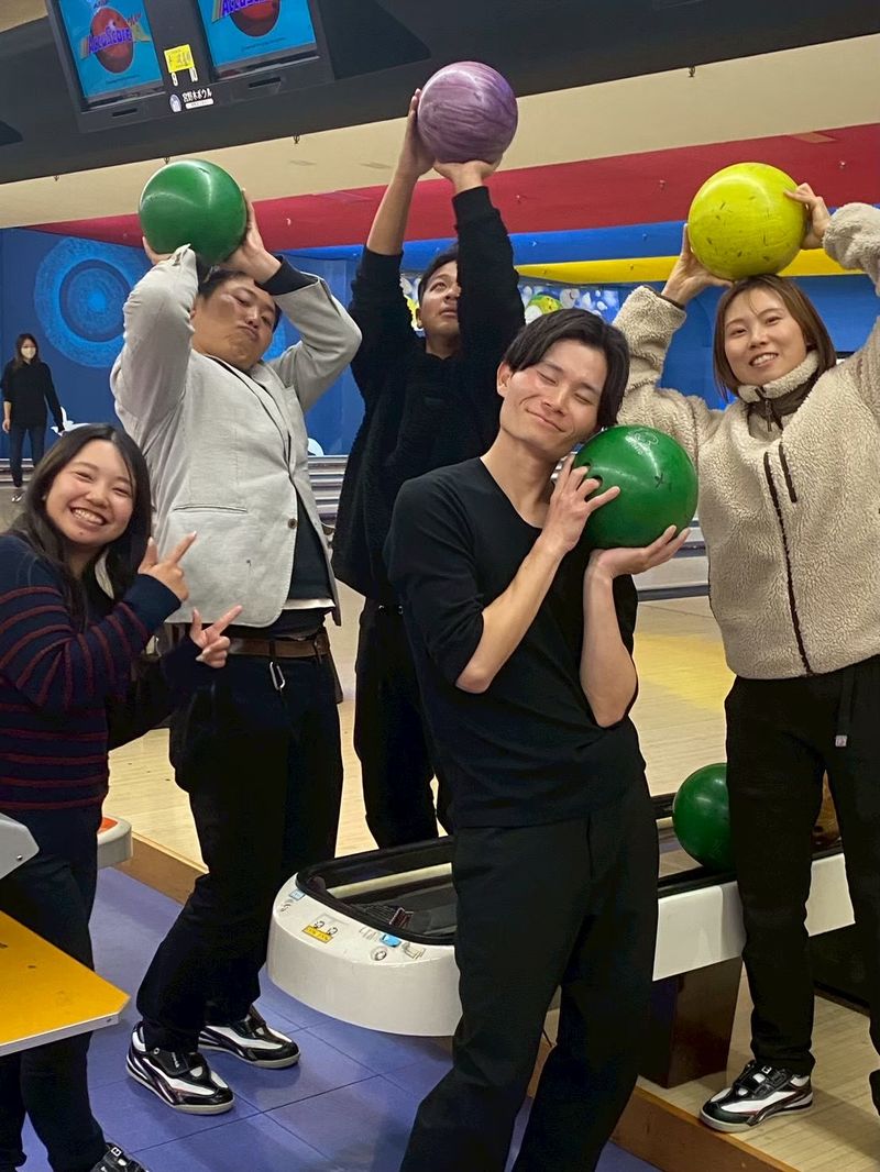 株式会社ｃｌｅａｒの求人・転職情報