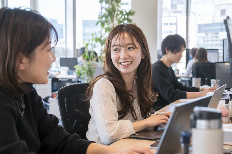 株式会社Ｓｏｕｅｎ　Ｈｏｌｄｉｎｇｓ-0001の求人・転職情報