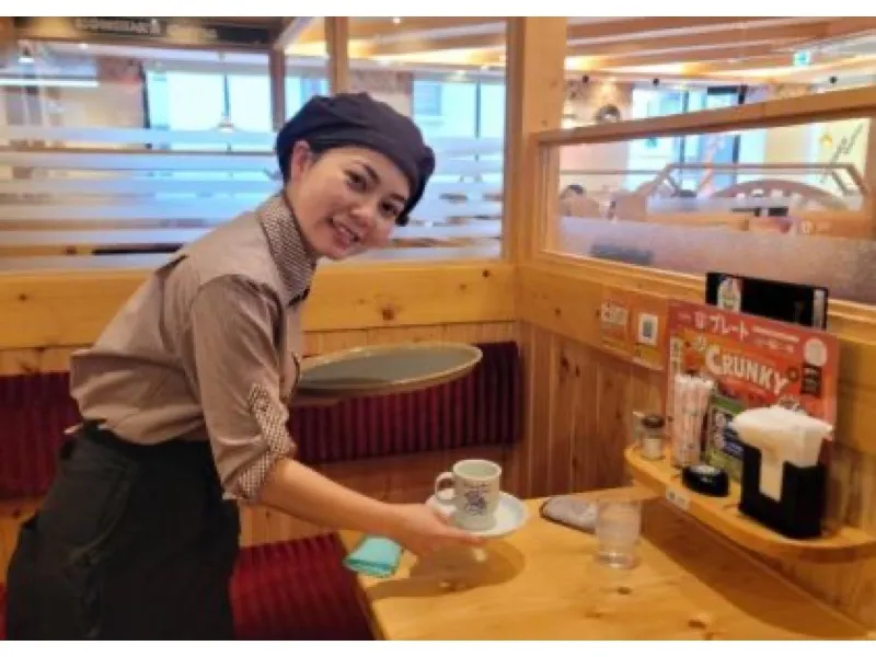 Ｅｐｉｃ合同会社の求人・転職情報