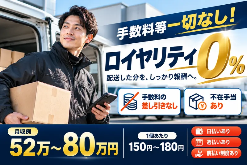 合同会社アントワークの求人・転職情報