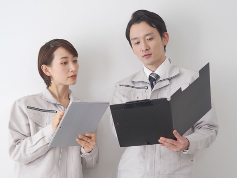 有限会社Ｔｗｏ　Ｖｉｌｌａｇｅの求人・転職情報