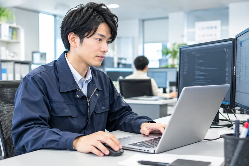 株式会社中部のアルバイト・バイト求人情報