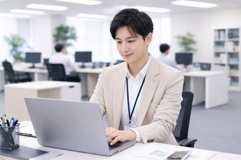 ＮＥＷＬＩＦＥ株式会社の求人・転職情報