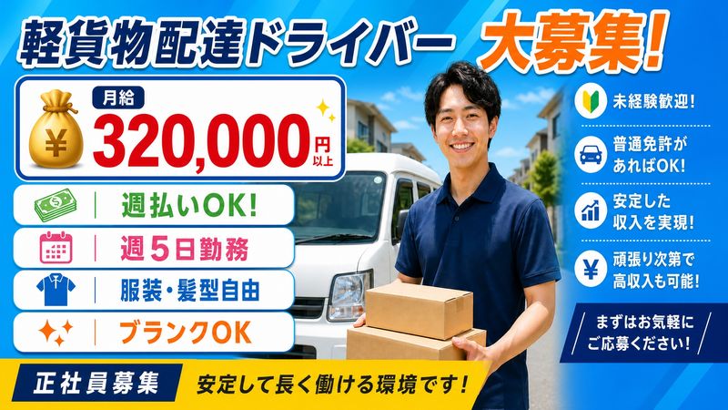 ＴＯＫＵＨＩＲＯ．ＪＡＰＡＮ株式会社の求人・転職情報